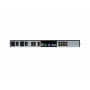 ATEN Switch KVM over IP Cat 5 a 8 porte con 1 accesso locale/1 remoti con Virtual Media (1920 x 1200) (KN1108VA-AX-G)