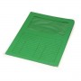 CF50 CARTELLINE C/FINESTRA 120GR VE (700-V)