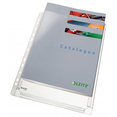 Leitz Pochette à soufflet Premium (47561003)