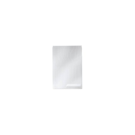 Leitz CombiFile cartellina con fermafoglio Polipropilene (PP) (47270003)