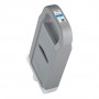 Canon PFI-1700C cartuccia d'inchiostro Originale Ciano (0776C001)