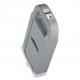 Canon PFI-1700MBK cartuccia d'inchiostro Originale Nero (0774C001)