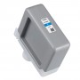 Canon PFI-1100C cartuccia d'inchiostro Originale Ciano (0851C001)