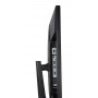 ASUS TUF Gaming VG279QM 68,6 cm (27") 1920 x 1080 Pixel Full HD LED Nero (90LM05H0-B01370)