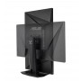 ASUS TUF Gaming VG279QM 68,6 cm (27") 1920 x 1080 Pixel Full HD LED Nero (90LM05H0-B01370)