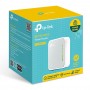 TP-LINK TL-WR902AC router wireless Fast Ethernet Dual-band (2.4 GHz/5 GHz) 3G 4G Bianco (TL-WR902AC)
