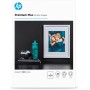 HP Confezione da 20 fogli carta fotografica Premium Plus, lucida A4/210 x 297 mm (CR672A)