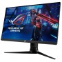 ASUS ROG Strix XG27AQ 68,6 cm (27") 2560 x 1440 Pixel LED Nero (90LM06U0-B01370)