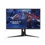 ASUS ROG Strix XG27AQ 68,6 cm (27") 2560 x 1440 Pixel LED Nero (90LM06U0-B01370)