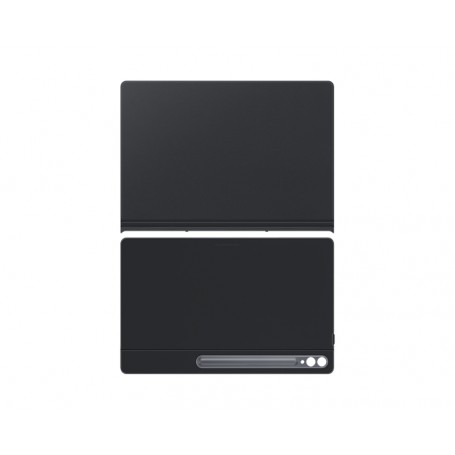 Samsung Smart Book Cover
