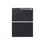 Samsung Smart Book Cover