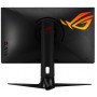 ASUS ROG Strix XG27AQ 68,6 cm (27") 2560 x 1440 Pixel LED Nero (90LM06U0-B01370)