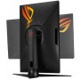 ASUS ROG Strix XG27AQ 68,6 cm (27") 2560 x 1440 Pixel LED Nero (90LM06U0-B01370)