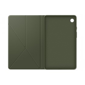 Samsung Galaxy Tab A9 Book Cover