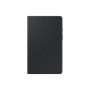 Samsung Galaxy Tab A9 Book Cover