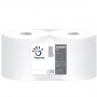 CF2BOBINE MICROGOF 550STR 37X26 (400805)