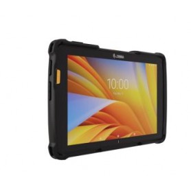ET4X 8  Exoskeleton Rugged Boot for 8in ET40, ET45