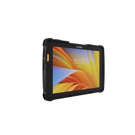 ET4X 8  Exoskeleton Rugged Boot for 8in ET40, ET45