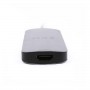 ADATTATORE TYPE C DONGLE