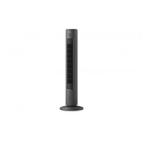Philips 5000 series Serie 5000 CX5535/11 Torre ventilatore