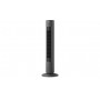 Philips 5000 series Serie 5000 CX5535/11 Torre ventilatore
