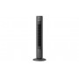 Philips 5000 series Serie 5000 CX5535/11 Torre ventilatore