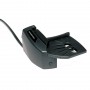 Jabra GN1000 (1000-04)