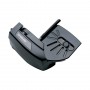 Jabra GN1000 (1000-04)