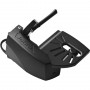 Jabra GN1000 (1000-04)