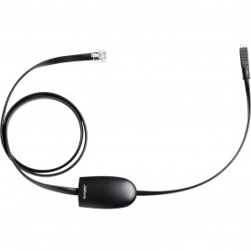 Jabra Link 14201-17 Adattatore EHS (14201-17)