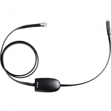 Jabra Link 14201-17 Adattatore EHS (14201-17)