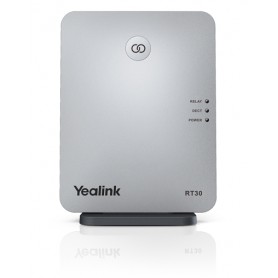 REPEATER RT30 FOR W60B (RT30)