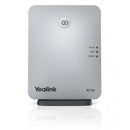 REPEATER RT30 FOR W60B (RT30)