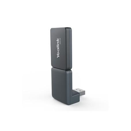 DD10K DECT DONGLE USB-A X T41S T42S (DD10K)