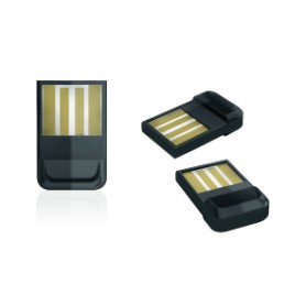 YEALINK BT41 DONGLE BLUETOOTH (BT41)