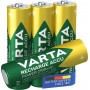 Varta Rech.accu Power AA 2100mAh BLI 4 (56706101404)
