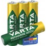 Varta -56703B (56703101404)