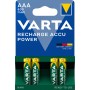 Varta -56703B (56703101404)