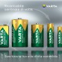Varta -56703B (56703101404)