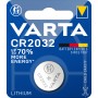 Varta CR2032 Batteria monouso Litio (6032101401)