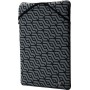 HP Custodia Reversible Protective 14,1'' Geo Laptop Sleeve (2F2L4AA)