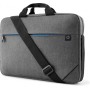 HP Borsa per notebook Prelude da 15,6" (2Z8P4AA)