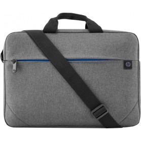 HP PRELUDE 15.6 TOP LOAD (1E7D7AA)
