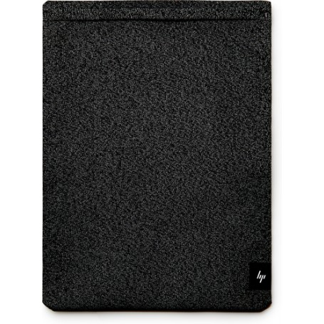 HP Renew 14 Laptop Sleeve borsa per notebook 35,6 cm (14") Custodia a tasca Grigio (2E6V0AA)