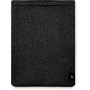 HP Renew 14 Laptop Sleeve borsa per notebook 35,6 cm (14") Custodia a tasca Grigio (2E6V0AA)