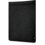 HP Renew 14 Laptop Sleeve borsa per notebook 35,6 cm (14") Custodia a tasca Grigio (2E6V0AA)