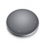 DELL SPEAKERPHONE- MH3021P (DELL-MH3021P)