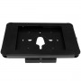 StarTech.com Stand Antifurto con chiave per iPad - Montabile a Parete o Scrivania - Metallo (SECTBLTPOS)