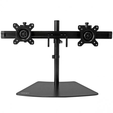 StarTech.com Supporto da Monitor a Doppio Braccio (ARMBARDUO)