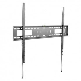 StarTech.com Supporto da muro per TV a schermo piatto - Fisso (FPWFXB1)